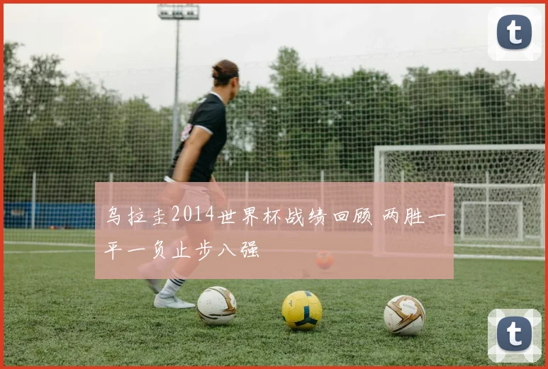 乌拉圭2014世界杯战绩回顾 两胜一平一负止步八强