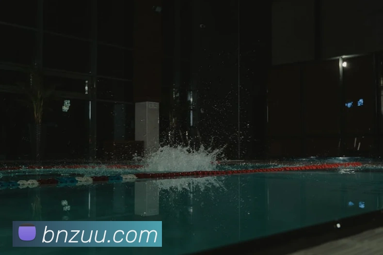 球赛押注app官网品牌故事