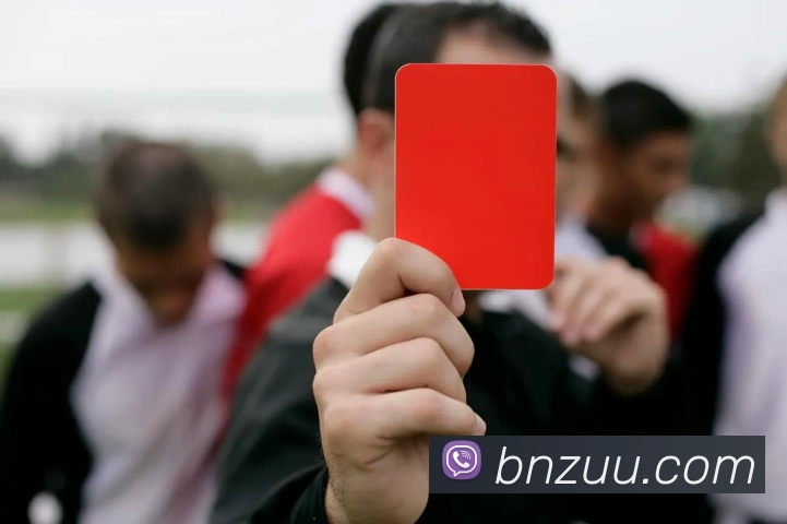 球赛押注app官网APP 体育赛事宣传图